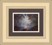 Load image into Gallery viewer, Calm and Stars Mini Pack