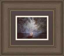 Load image into Gallery viewer, Calm and Stars Mini Pack