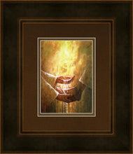 Load image into Gallery viewer, Foot Washing