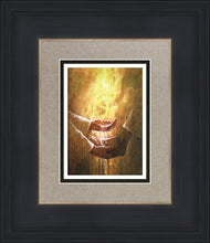 Load image into Gallery viewer, Foot Washing