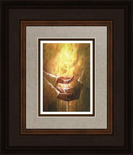 Load image into Gallery viewer, Foot Washing