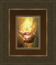 Load image into Gallery viewer, Foot Washing