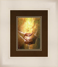 Load image into Gallery viewer, Foot Washing