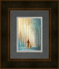 Load image into Gallery viewer, He Leadeth Me