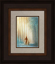 Load image into Gallery viewer, He Leadeth Me