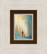 Load image into Gallery viewer, He Leadeth Me