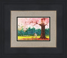 Load image into Gallery viewer, In Green Pastures