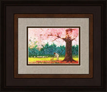 Load image into Gallery viewer, In Green Pastures