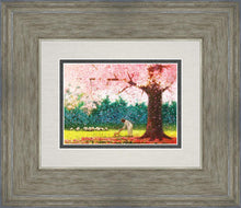 Load image into Gallery viewer, In Green Pastures