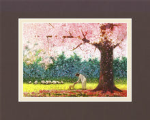 Load image into Gallery viewer, In Green Pastures