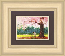 Load image into Gallery viewer, In Green Pastures