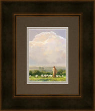 Load image into Gallery viewer, I Shall Not Want