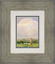 Load image into Gallery viewer, I Shall Not Want