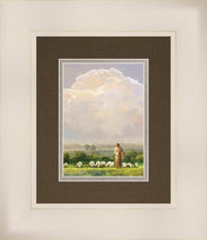 Load image into Gallery viewer, I Shall Not Want