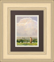 Load image into Gallery viewer, I Shall Not Want