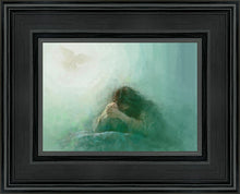 Load image into Gallery viewer, You Are Loved