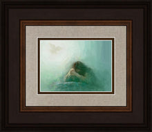 Load image into Gallery viewer, Lord of Prayer