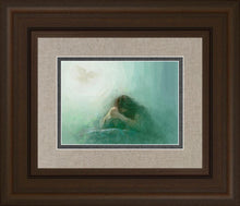 Load image into Gallery viewer, Lord of Prayer