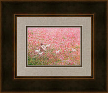 Load image into Gallery viewer, Shepherd's Rest