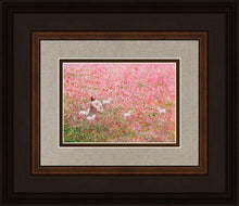 Load image into Gallery viewer, Shepherd's Rest