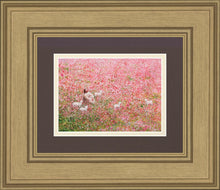 Load image into Gallery viewer, Shepherd's Rest