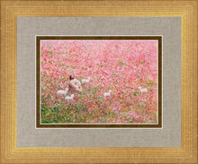 Load image into Gallery viewer, Shepherd's Rest