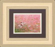 Load image into Gallery viewer, Shepherd's Rest