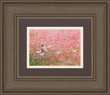 Load image into Gallery viewer, Shepherd's Rest