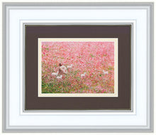 Load image into Gallery viewer, Shepherd's Rest