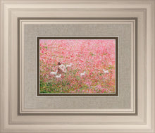 Load image into Gallery viewer, Shepherd's Rest