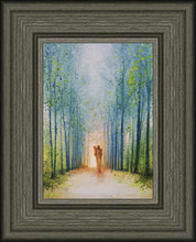 Load image into Gallery viewer, The Greatest In The Kingdom Of Heaven