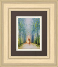 Load image into Gallery viewer, The Shepherd's Path