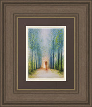 Load image into Gallery viewer, The Shepherd's Path