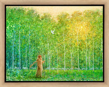 Load image into Gallery viewer, Shepherd of My Heart