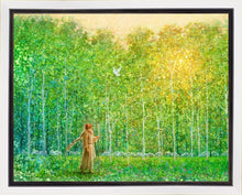 Load image into Gallery viewer, Shepherd of My Heart