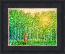 Load image into Gallery viewer, Shepherd of My Heart