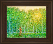 Load image into Gallery viewer, Shepherd of My Heart