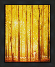 Load image into Gallery viewer, Awesome Wonder