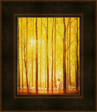 Load image into Gallery viewer, Awesome Wonder