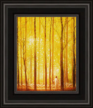 Load image into Gallery viewer, Awesome Wonder