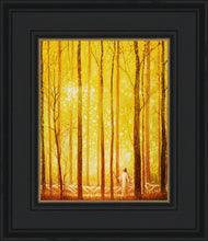 Load image into Gallery viewer, Awesome Wonder