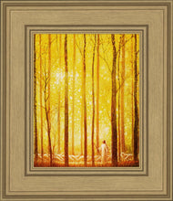 Load image into Gallery viewer, Awesome Wonder