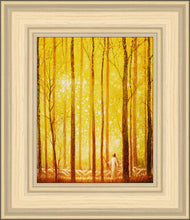 Load image into Gallery viewer, Awesome Wonder
