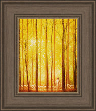 Load image into Gallery viewer, Awesome Wonder