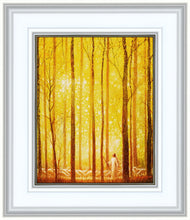 Load image into Gallery viewer, Awesome Wonder