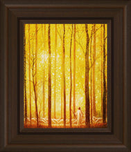 Load image into Gallery viewer, Awesome Wonder