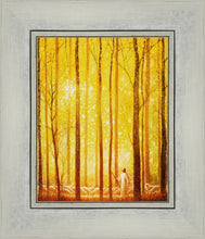 Load image into Gallery viewer, Awesome Wonder
