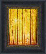 Load image into Gallery viewer, Awesome Wonder
