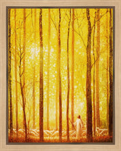 Load image into Gallery viewer, Awesome Wonder