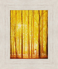 Load image into Gallery viewer, Awesome Wonder